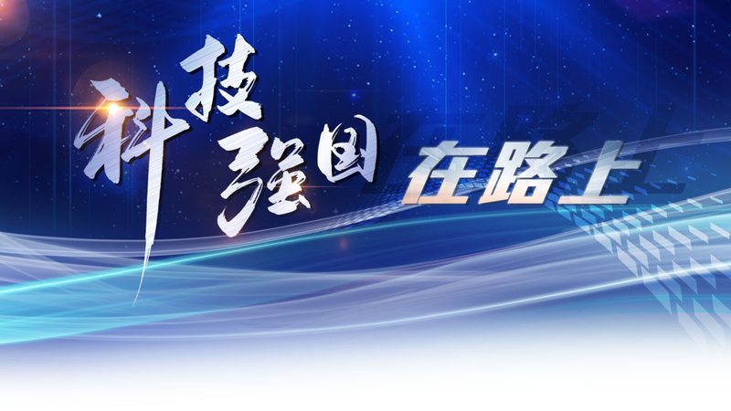 AI应用场景：解锁未来智能化的无限可能