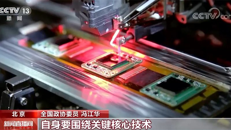 SAAS售后评分参数：揭秘评估标准与关键要素