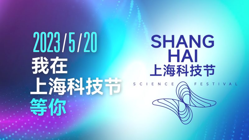 大数据分析框架选型：别让技术指标掩盖业务适配度