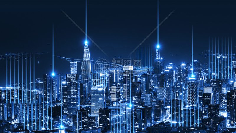 园区智慧化改造：如何从需求出发，选对技术方案？**