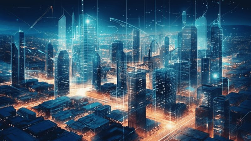 企业上云后才发现SaaS报价单里的隐形门槛