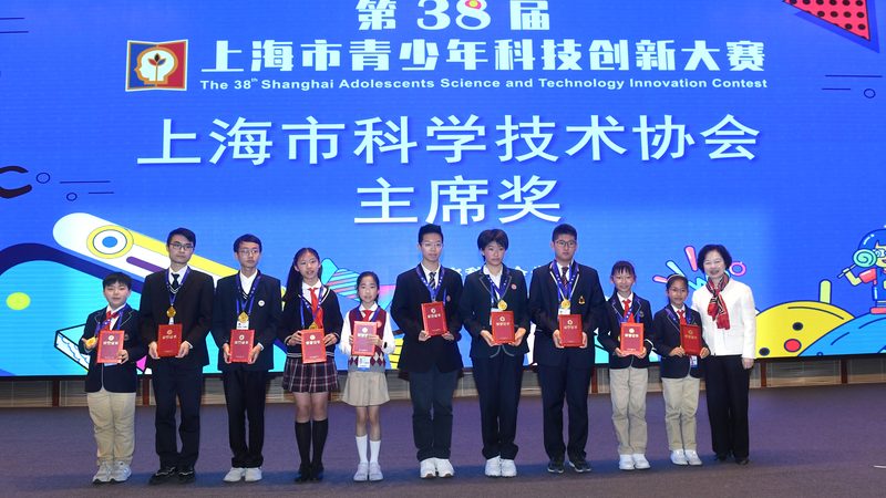 零售数字化方案分类解析：打造智慧零售新生态
