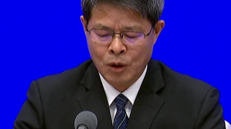制造业RPA定制开发：如何构建高效自动化生产线