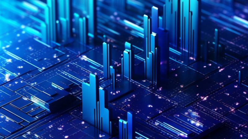 企业如何选择合适的CRM系统：价格之外的关键考量