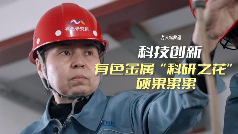 CRM系统代理政策：揭秘企业数字化转型背后的关键策略