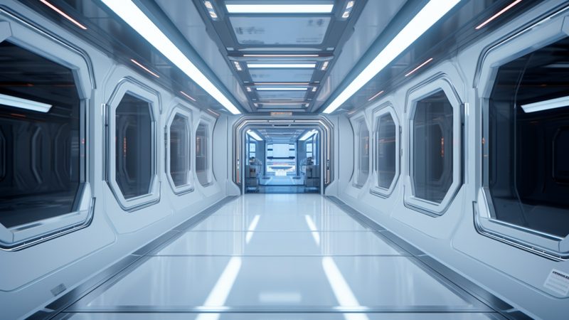 公有云API网关选型：别让“排名”误导你的技术决策