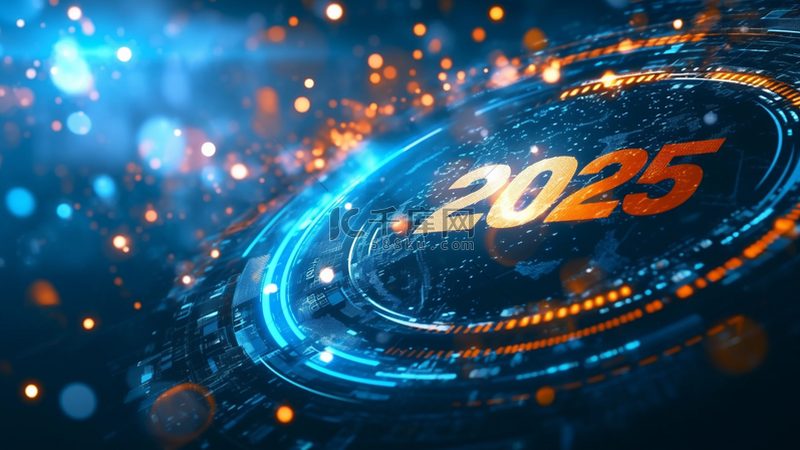 微服务架构下的Docker部署：实践与优化**