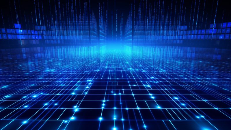 成都数字孪生CIM平台：构建未来工业智能化基石